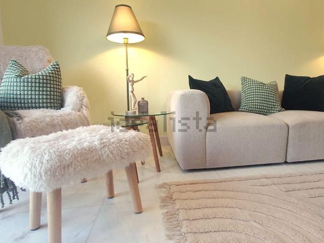 Apartamento, Centro, Lagos