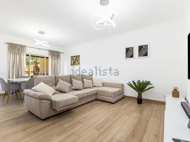 Apartamento, Centro, Lagos