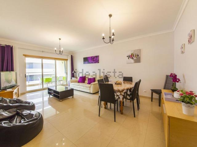 Apartamento, Centro, Lagos