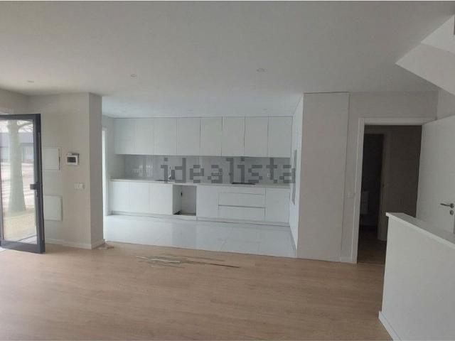 Apartamento, Centro, Póvoa de Varzim Beiriz Argivai