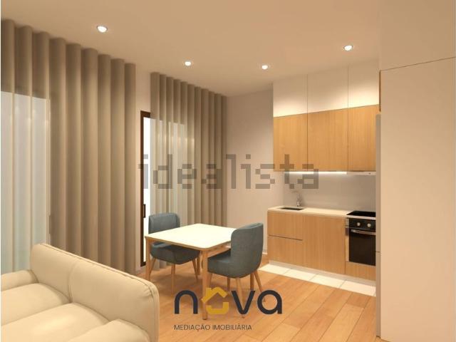Apartamento, Centro, Póvoa de Varzim Beiriz Argivai