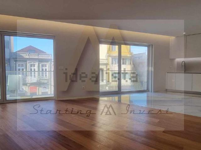 Apartamento, Centro, Póvoa de Varzim Beiriz Argivai
