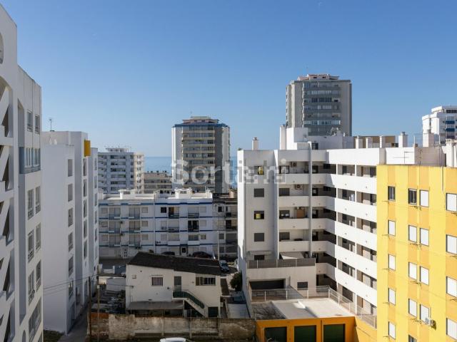 Apartamento, Centro Quarteira Velha, Quarteira