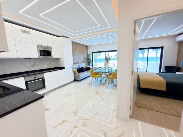 Apartamento, Centro Quarteira Velha, Quarteira