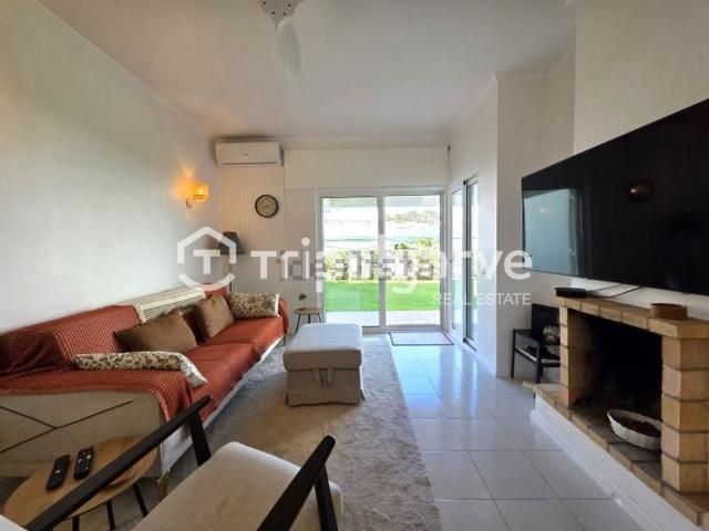 Apartamento, Centro Quarteira Velha, Quarteira