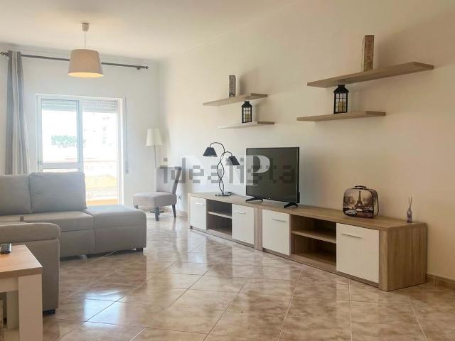 Apartamento, Centro Quarteira Velha, Quarteira