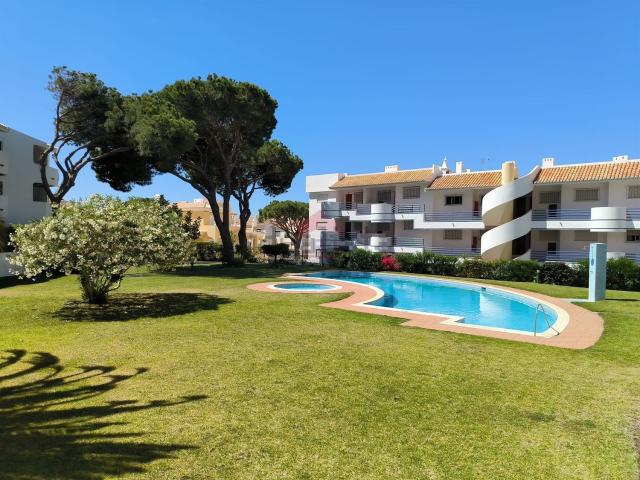Apartamento, Centro Quarteira Velha, Quarteira