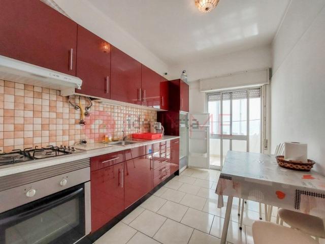 Apartamento, Centro Quarteira Velha, Quarteira