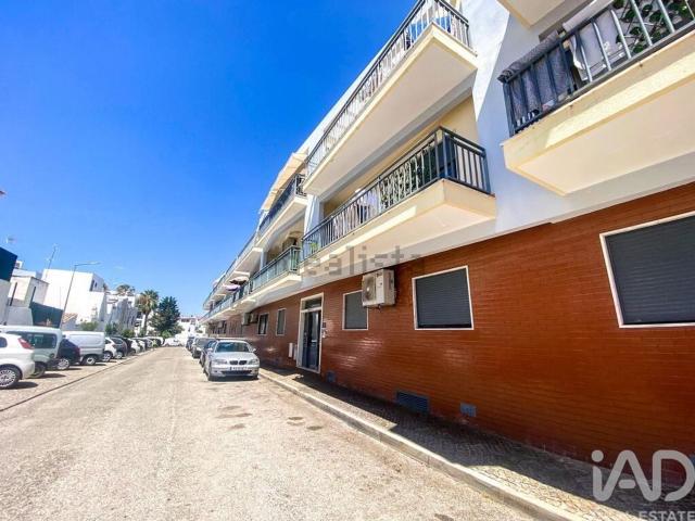 Apartamento, Centro Quarteira Velha, Quarteira
