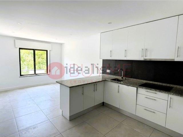 Apartamento, Centro Quarteira Velha, Quarteira