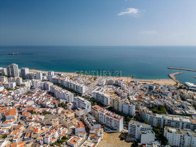 Apartamento, Centro Quarteira Velha, Quarteira