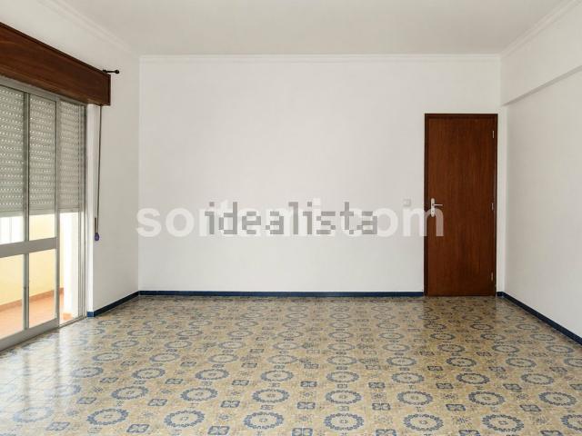 Apartamento, Centro Quarteira Velha, Quarteira