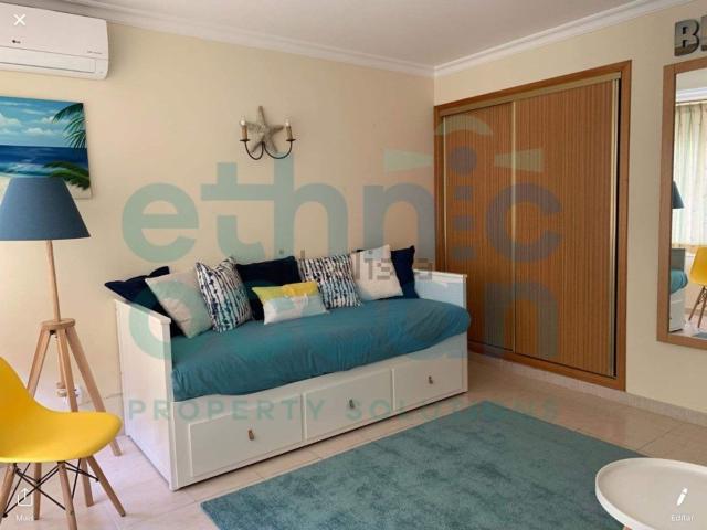 Apartamento, Centro Quarteira Velha, Quarteira