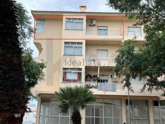 Apartamento, Centro Quarteira Velha, Quarteira
