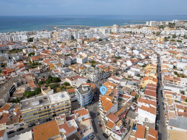 Apartamento, Centro Quarteira Velha, Quarteira