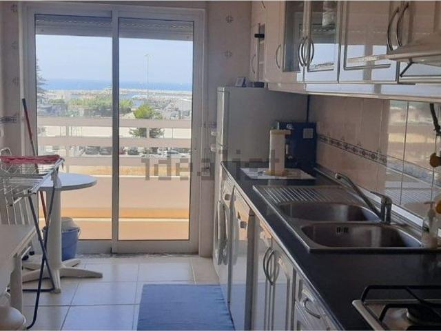 Apartamento, Centro Quarteira Velha, Quarteira