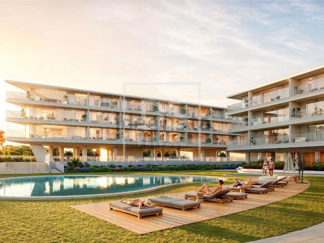 Apartamento, Centro Quarteira Velha, Quarteira