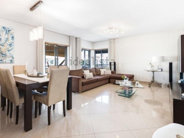 Apartamento, Centro Quarteira Velha, Quarteira