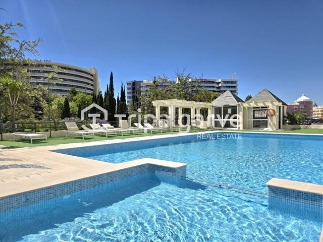 Apartamento, Centro Quarteira Velha, Quarteira