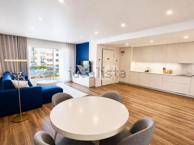 Apartamento, Centro Quarteira Velha, Quarteira
