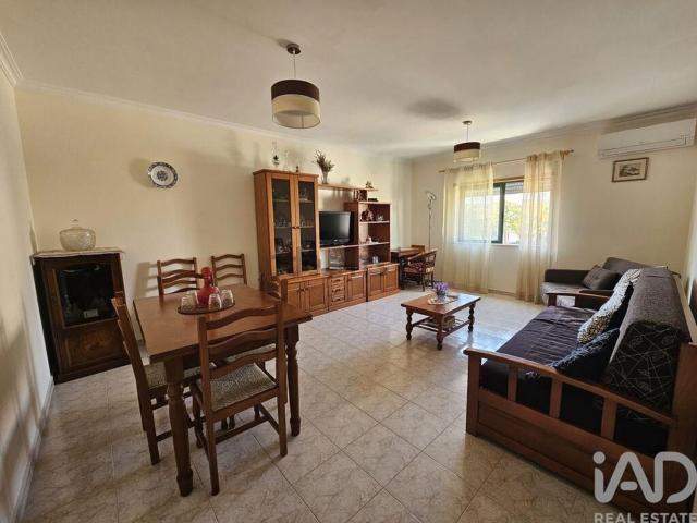 Apartamento, Centro Quarteira Velha, Quarteira