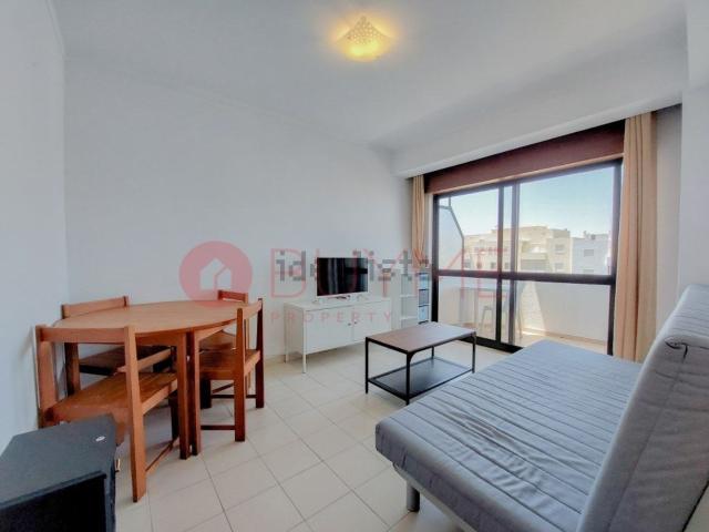 Apartamento, Centro Quarteira Velha, Quarteira