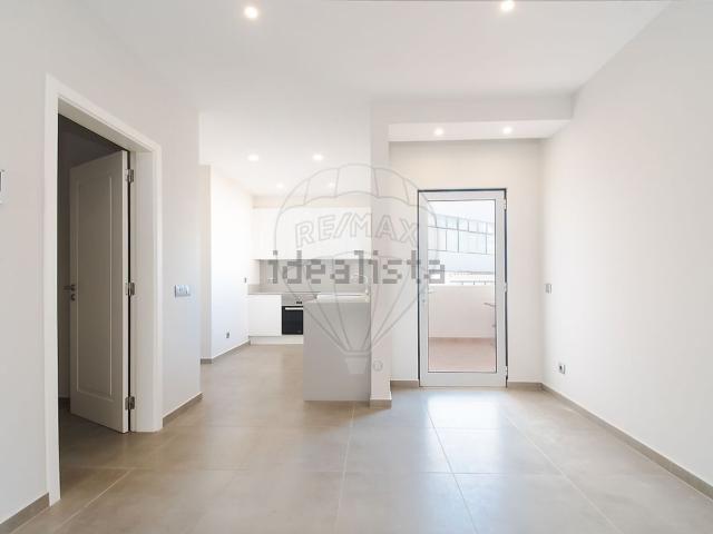 Apartamento, Centro Quarteira Velha, Quarteira