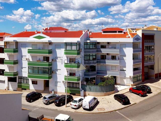 Apartamento, Centro Quarteira Velha, Quarteira