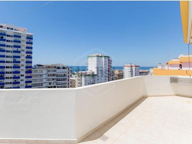 Apartamento, Centro Quarteira Velha, Quarteira