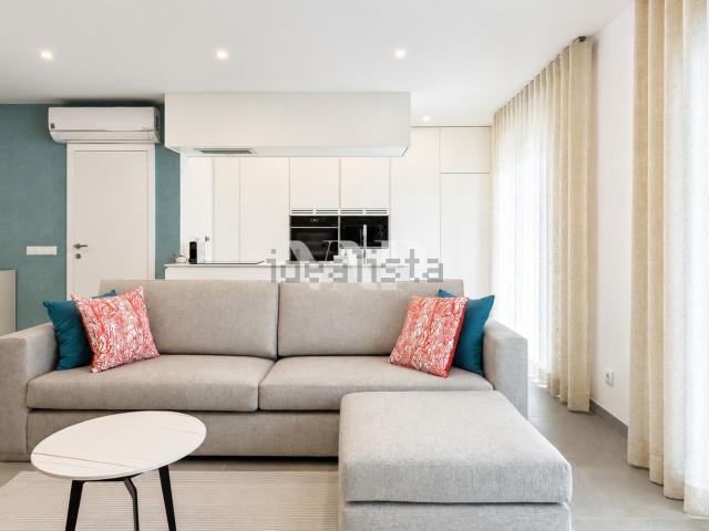 Apartamento, Centro Quarteira Velha, Quarteira
