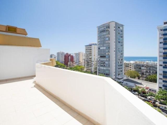Apartamento, Centro Quarteira Velha, Quarteira