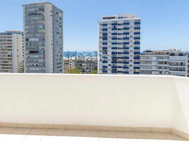 Apartamento, Centro Quarteira Velha, Quarteira