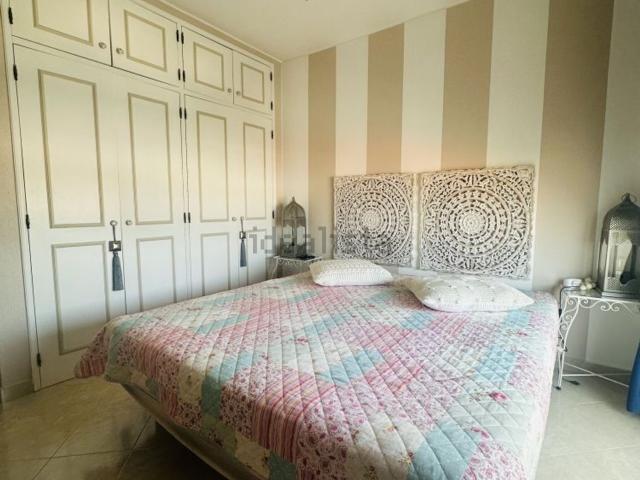 Apartamento, Centro Quarteira Velha, Quarteira