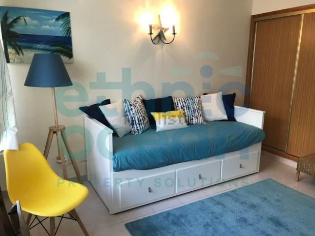 Apartamento, Centro Quarteira Velha, Quarteira