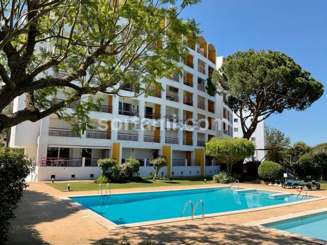Apartamento, Centro Quarteira Velha, Quarteira
