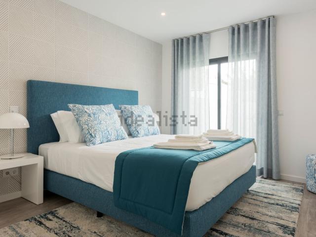 Apartamento, Centro Quarteira Velha, Quarteira