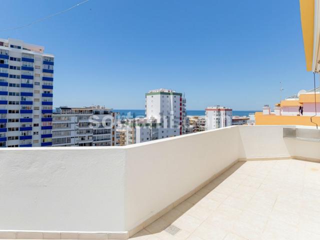 Apartamento, Centro Quarteira Velha, Quarteira