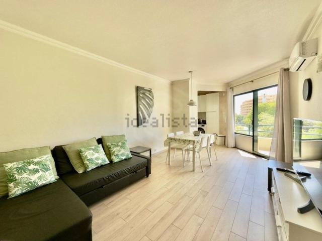 Apartamento, Centro Quarteira Velha, Quarteira