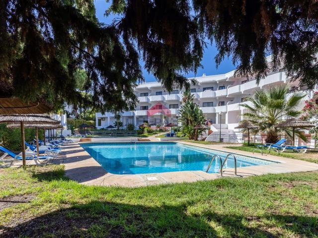 Apartamento, Centro Quarteira Velha, Quarteira