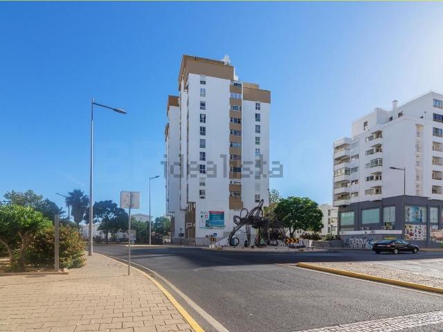 Apartamento, Centro Quarteira Velha, Quarteira