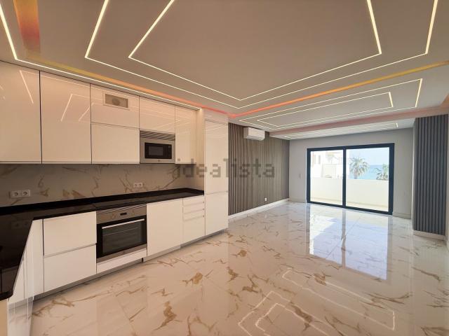 Apartamento, Centro Quarteira Velha, Quarteira