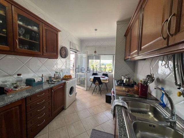 Apartamento, Centro Quarteira Velha, Quarteira
