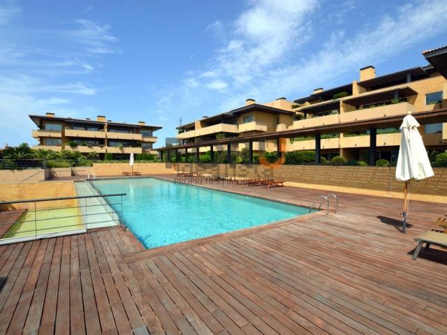 Apartamento, Centro Quarteira Velha, Quarteira