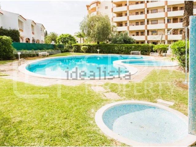 Apartamento, Centro Quarteira Velha, Quarteira