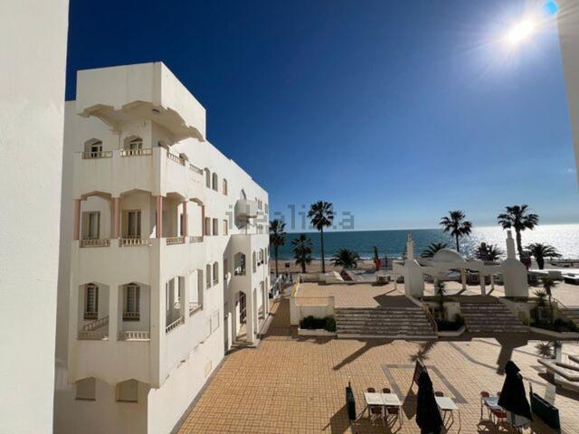 Apartamento, Centro Quarteira Velha, Quarteira