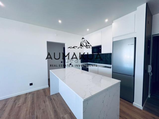 Apartamento, Centro Quarteira Velha, Quarteira