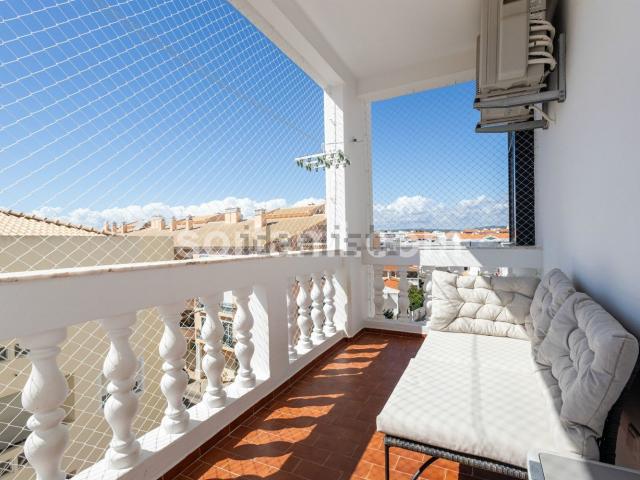 Apartamento, Centro Quarteira Velha, Quarteira