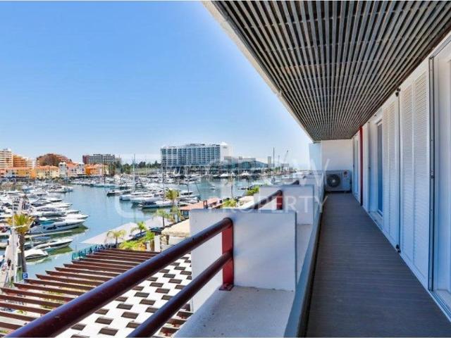 Apartamento, Centro Quarteira Velha, Quarteira