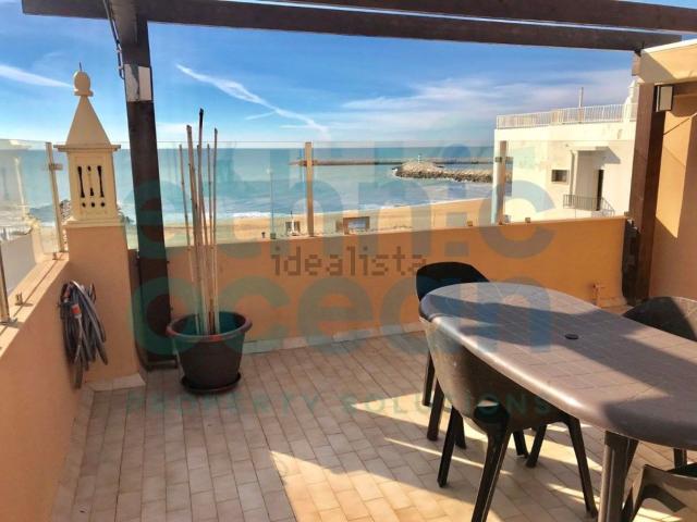 Apartamento, Centro Quarteira Velha, Quarteira