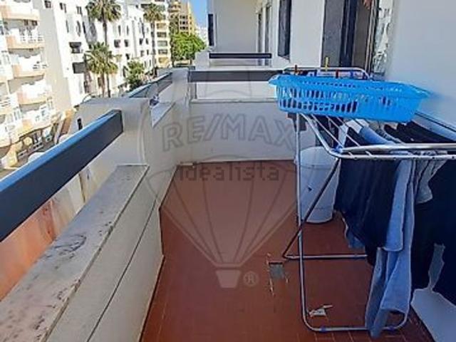 Apartamento, Centro Quarteira Velha, Quarteira